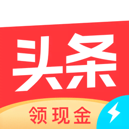 完美体育赛事组织实务