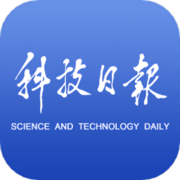 米乐手机官方应用商店下载方法介绍