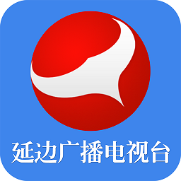 华体app平台如何提升用户体验和满意度