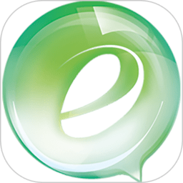 bet9九州APP下载